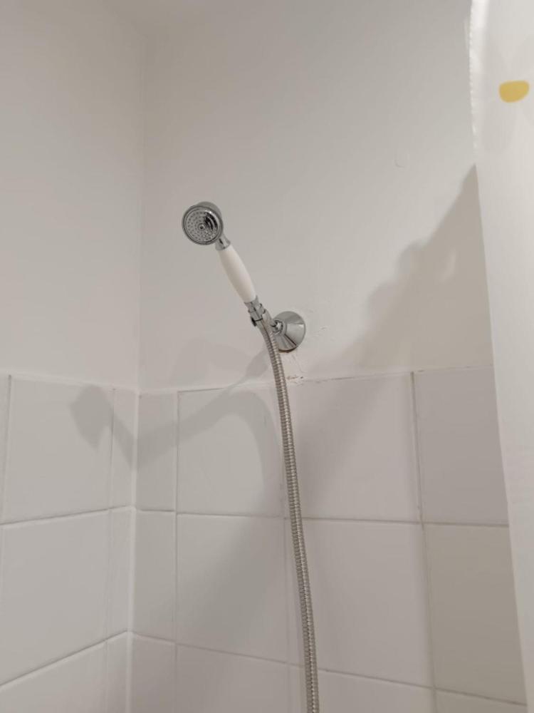 קטרינג Welcome To This Flat מראה חיצוני תמונה